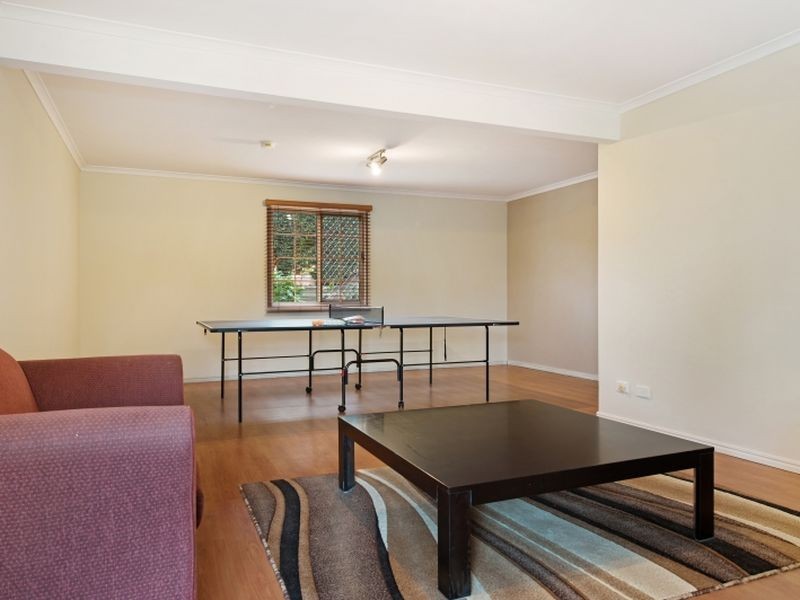 13 Kilmarnock Court, Narangba QLD 4504