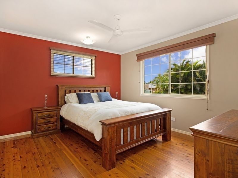 13 Kilmarnock Court, Narangba QLD 4504