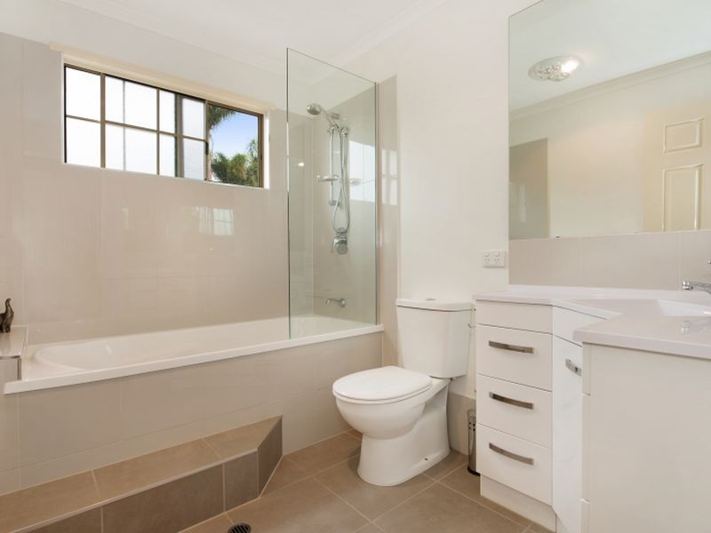 13 Kilmarnock Court, Narangba QLD 4504