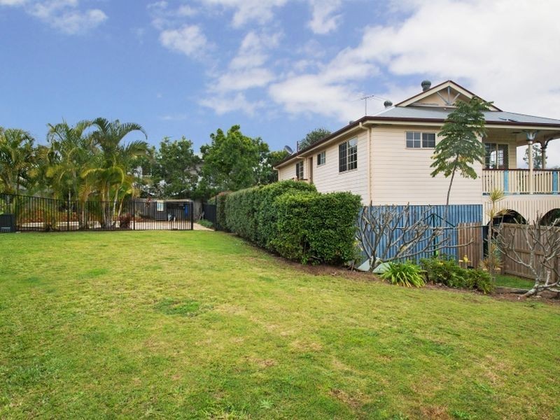 13 Kilmarnock Court, Narangba QLD 4504