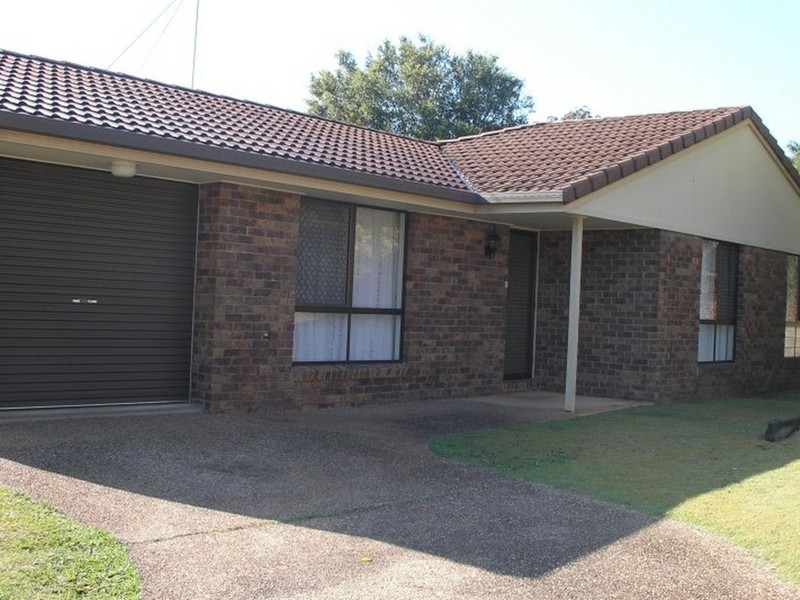 5 Wollumbin Place, Narangba QLD 4504