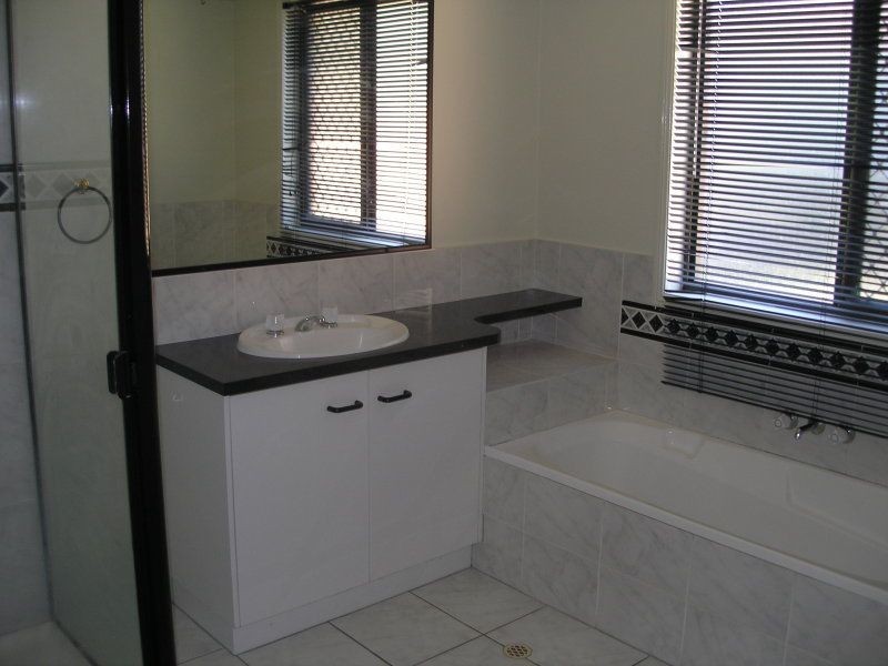 5 Wollumbin Place, Narangba QLD 4504