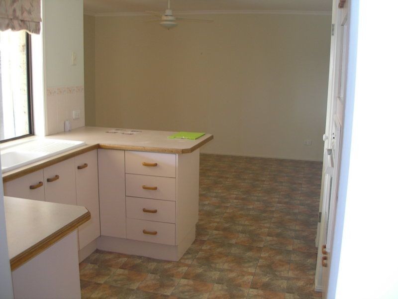 5 Wollumbin Place, Narangba QLD 4504