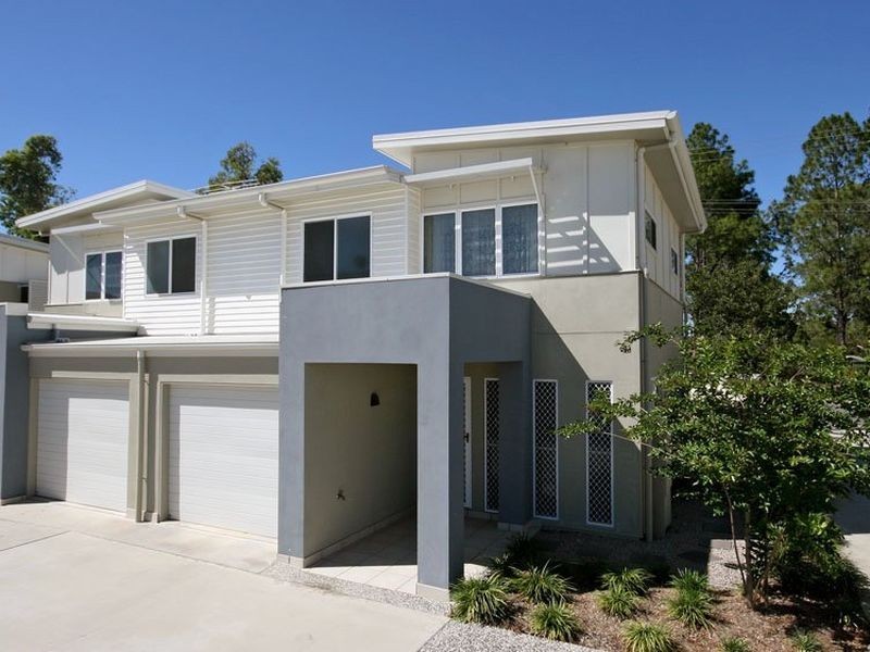 23/9 Pitt Road, Burpengary QLD 4505