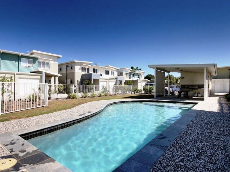 23/9 Pitt Road, Burpengary QLD 4505