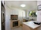 23/9 Pitt Road, Burpengary QLD 4505
