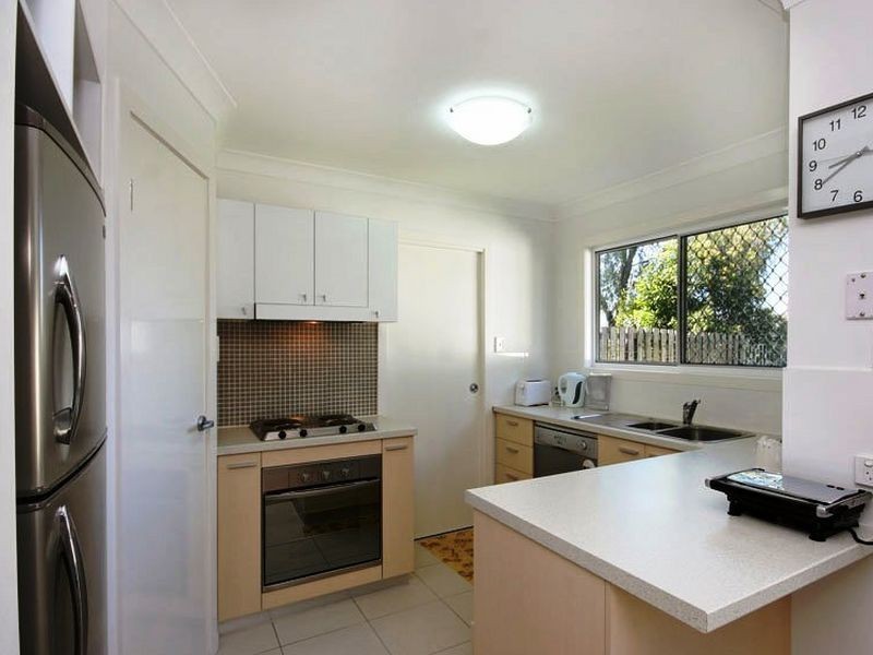 23/9 Pitt Road, Burpengary QLD 4505