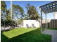 23/9 Pitt Road, Burpengary QLD 4505