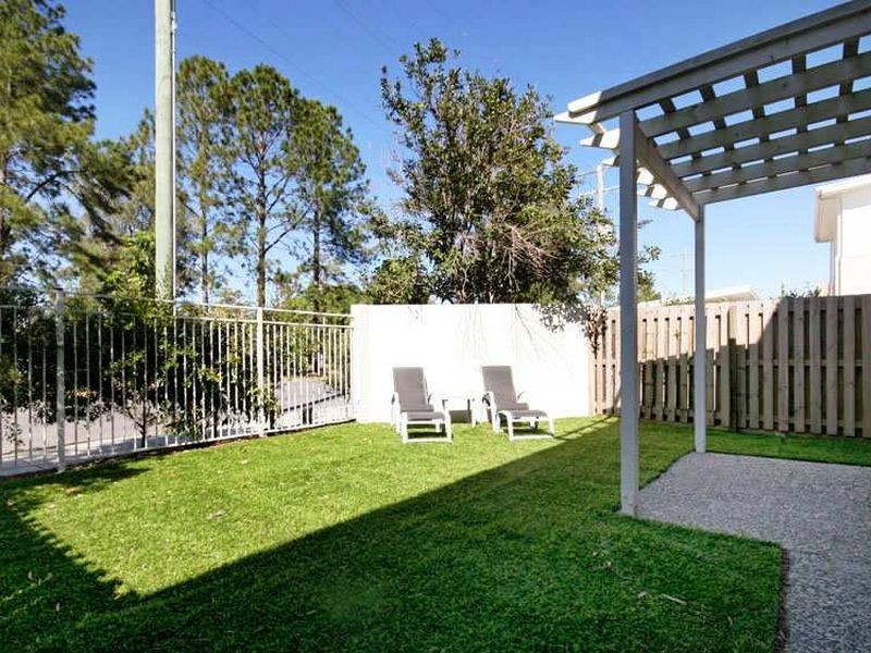 23/9 Pitt Road, Burpengary QLD 4505