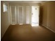 23/9 Pitt Road, Burpengary QLD 4505