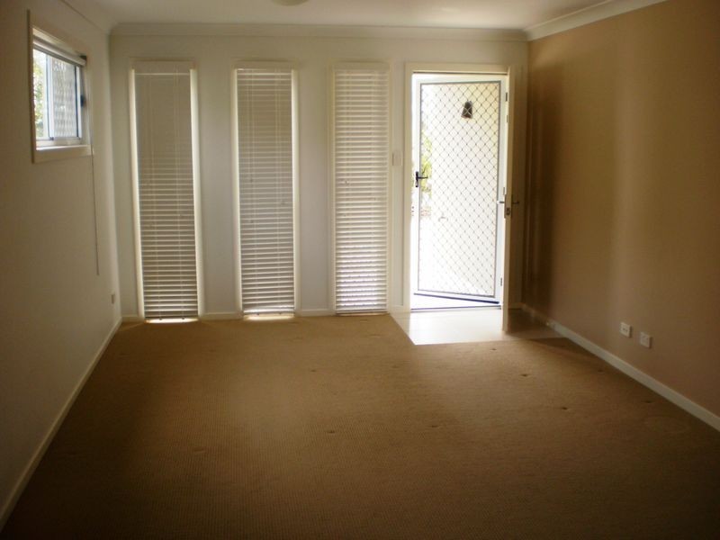 23/9 Pitt Road, Burpengary QLD 4505