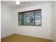 23/9 Pitt Road, Burpengary QLD 4505
