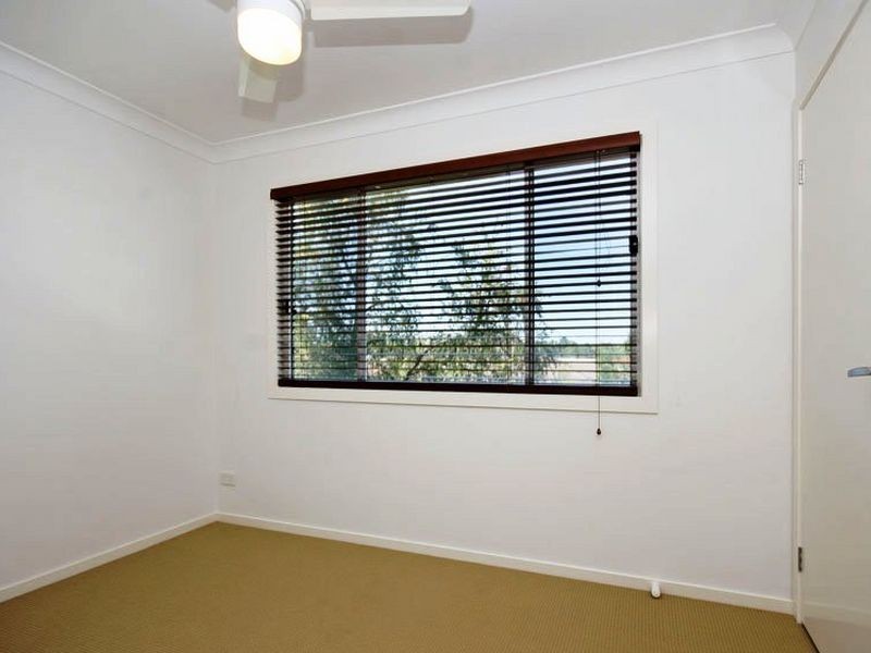 23/9 Pitt Road, Burpengary QLD 4505