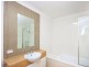 23/9 Pitt Road, Burpengary QLD 4505