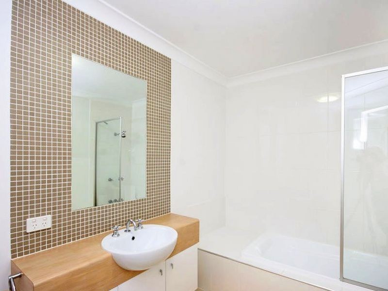 23/9 Pitt Road, Burpengary QLD 4505