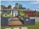 60 Maidenhair Drive, Narangba QLD 4504