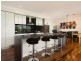 60 Maidenhair Drive, Narangba QLD 4504