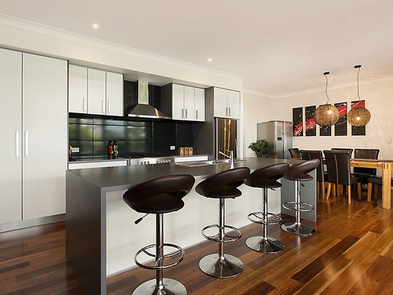 60 Maidenhair Drive, Narangba QLD 4504