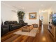 60 Maidenhair Drive, Narangba QLD 4504