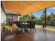 60 Maidenhair Drive, Narangba QLD 4504