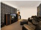 60 Maidenhair Drive, Narangba QLD 4504