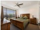 60 Maidenhair Drive, Narangba QLD 4504