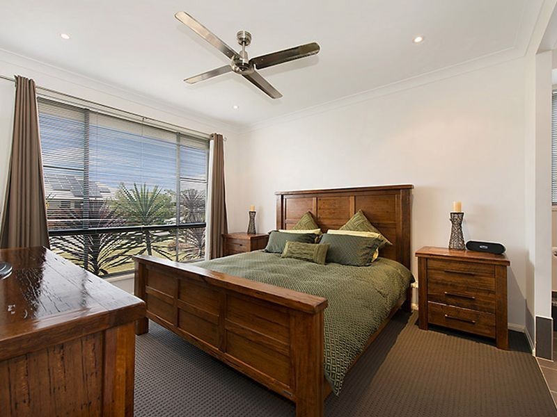 60 Maidenhair Drive, Narangba QLD 4504