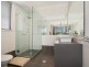 60 Maidenhair Drive, Narangba QLD 4504