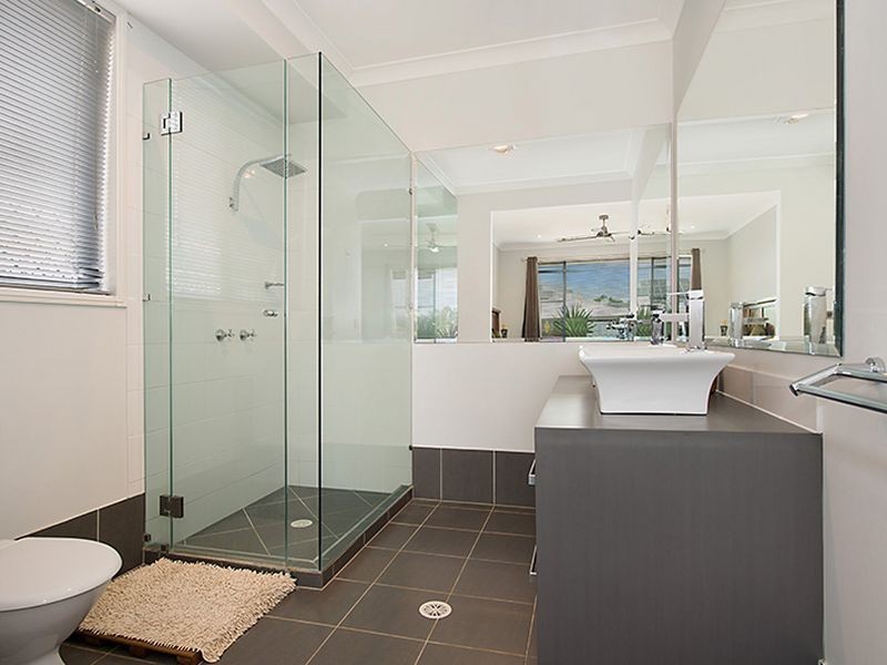 60 Maidenhair Drive, Narangba QLD 4504