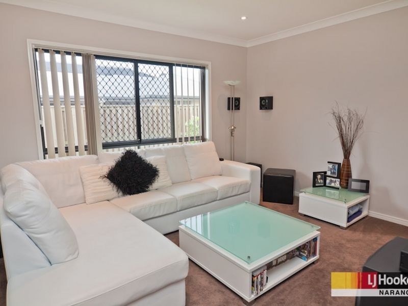 8 Toona Court, Narangba QLD 4504