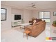 8 Toona Court, Narangba QLD 4504