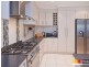 8 Toona Court, Narangba QLD 4504