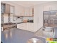 8 Toona Court, Narangba QLD 4504