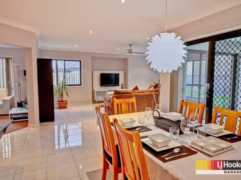 8 Toona Court, Narangba QLD 4504