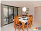8 Toona Court, Narangba QLD 4504
