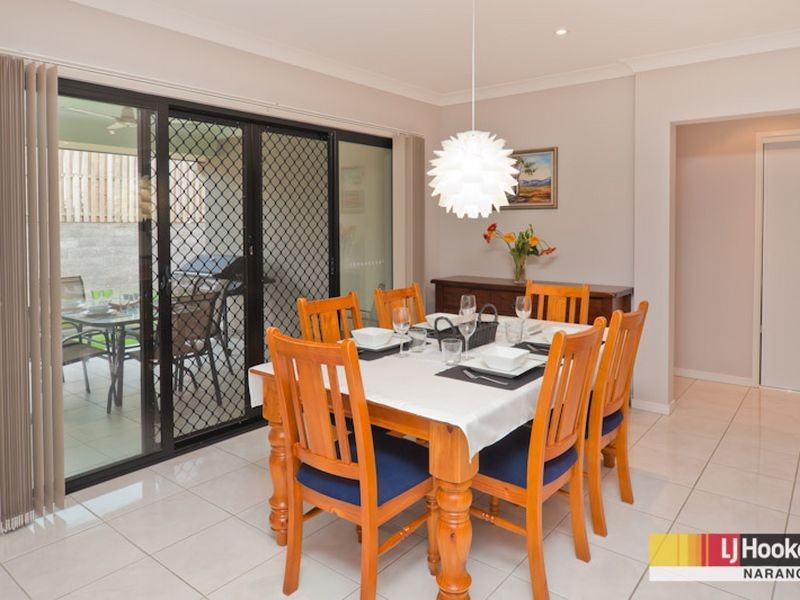 8 Toona Court, Narangba QLD 4504