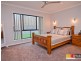 8 Toona Court, Narangba QLD 4504