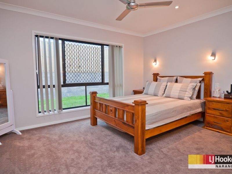 8 Toona Court, Narangba QLD 4504