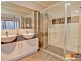 8 Toona Court, Narangba QLD 4504