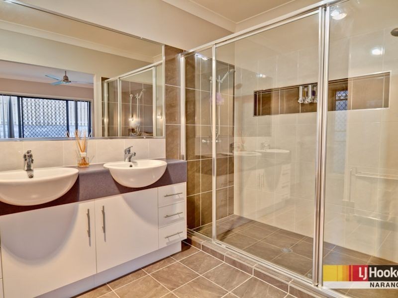 8 Toona Court, Narangba QLD 4504