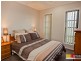 8 Toona Court, Narangba QLD 4504