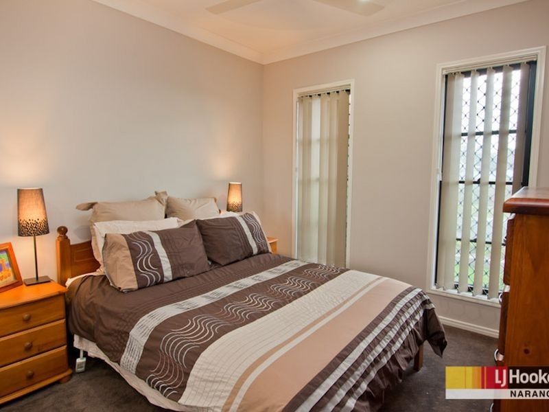 8 Toona Court, Narangba QLD 4504