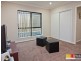 8 Toona Court, Narangba QLD 4504