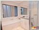 8 Toona Court, Narangba QLD 4504