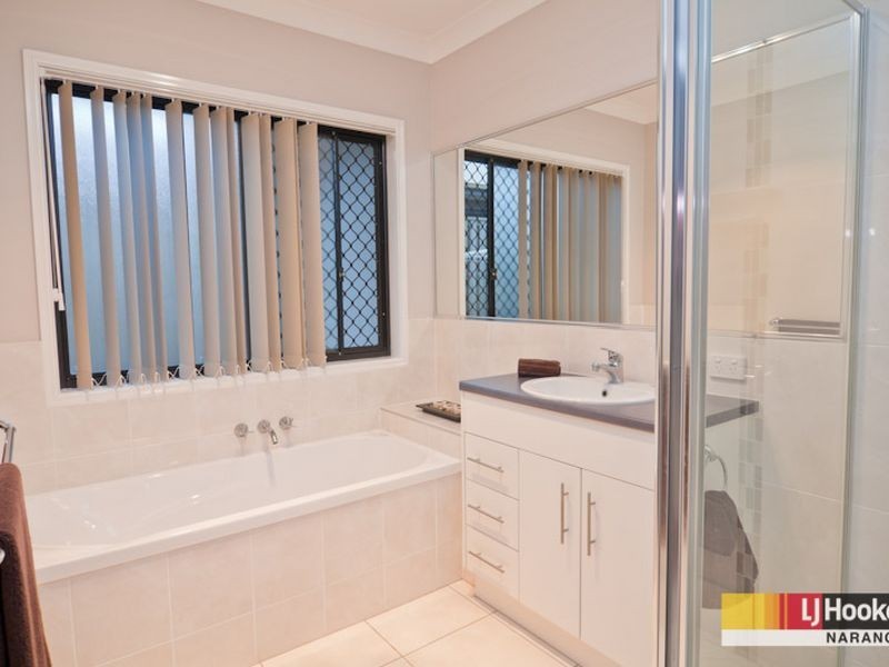 8 Toona Court, Narangba QLD 4504