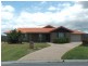 Morayfield QLD 4506