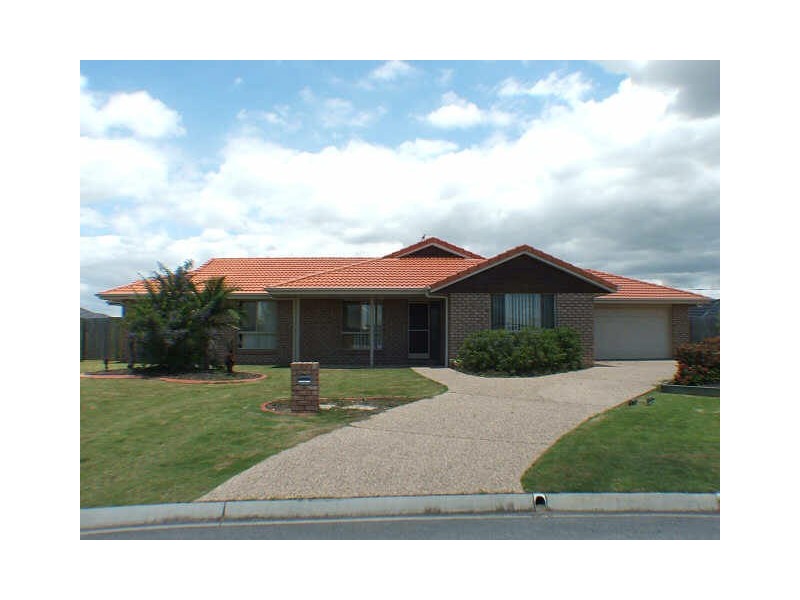 Morayfield QLD 4506