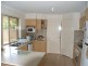 Morayfield QLD 4506
