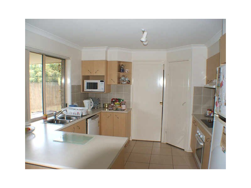 Morayfield QLD 4506
