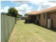 Morayfield QLD 4506